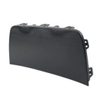 Bumper Tow Hook Cover for Land Rover Discovery 5 (2021-2022)