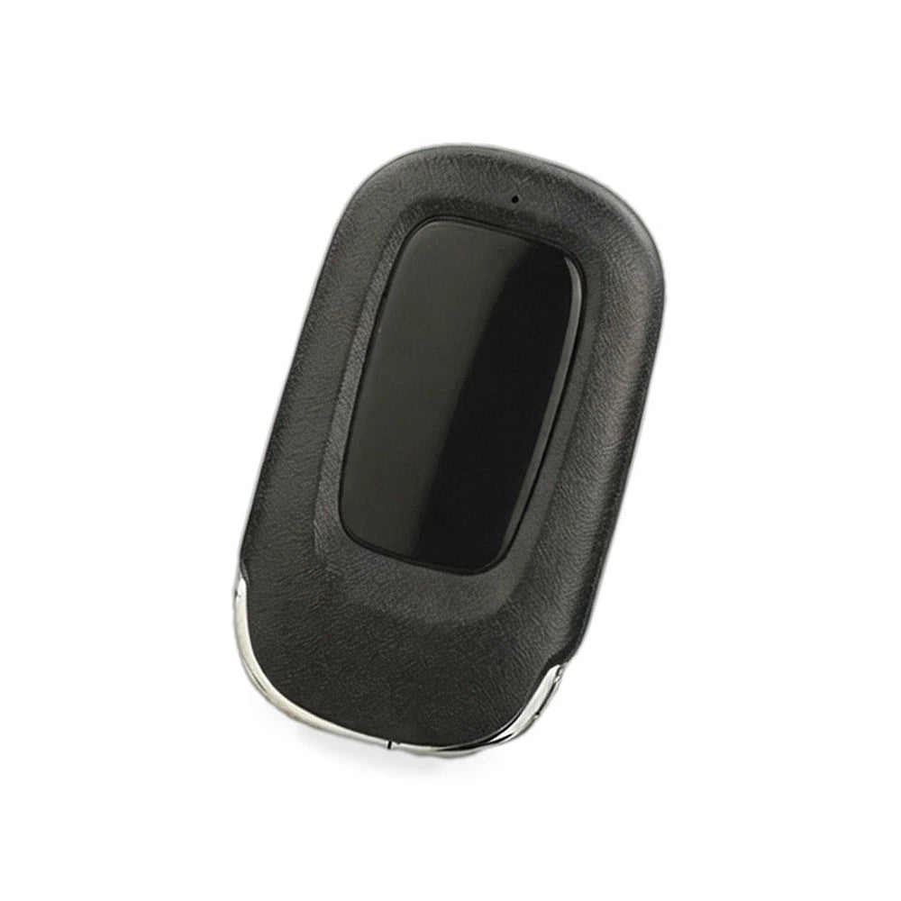Key Fob Shell for Honda Civic Accord Crider CR-V (5448, 5447, 5446, 5443)