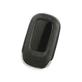 Key Fob Shell for Honda Civic Accord Crider CR-V (5448, 5447, 5446, 5443)