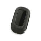 Key Fob Shell for Honda Civic Accord Crider CR-V (5448, 5447, 5446, 5443)