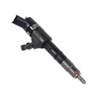 Common Rail Injector for Yanmar TNV82C TNV84C TNV86C