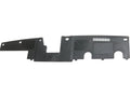 Grille Bracket for Mazda 3 Sport (2014–2017) DP654GP