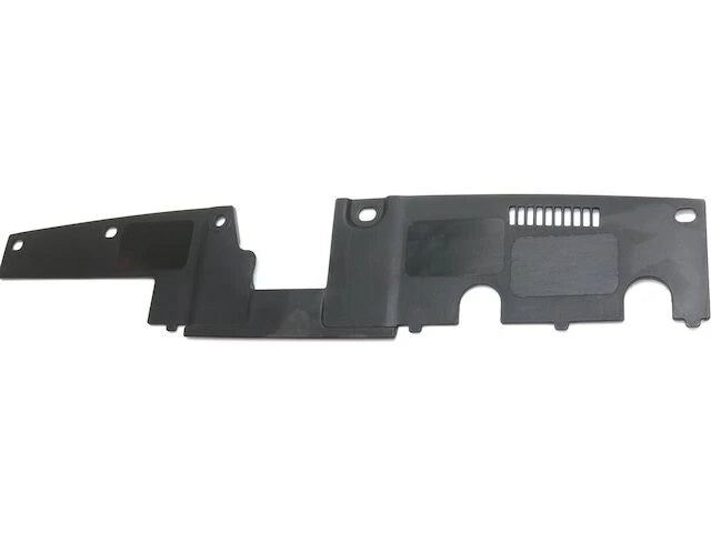 Grille Bracket for Mazda 3 Sport (2014–2017) DP654GP