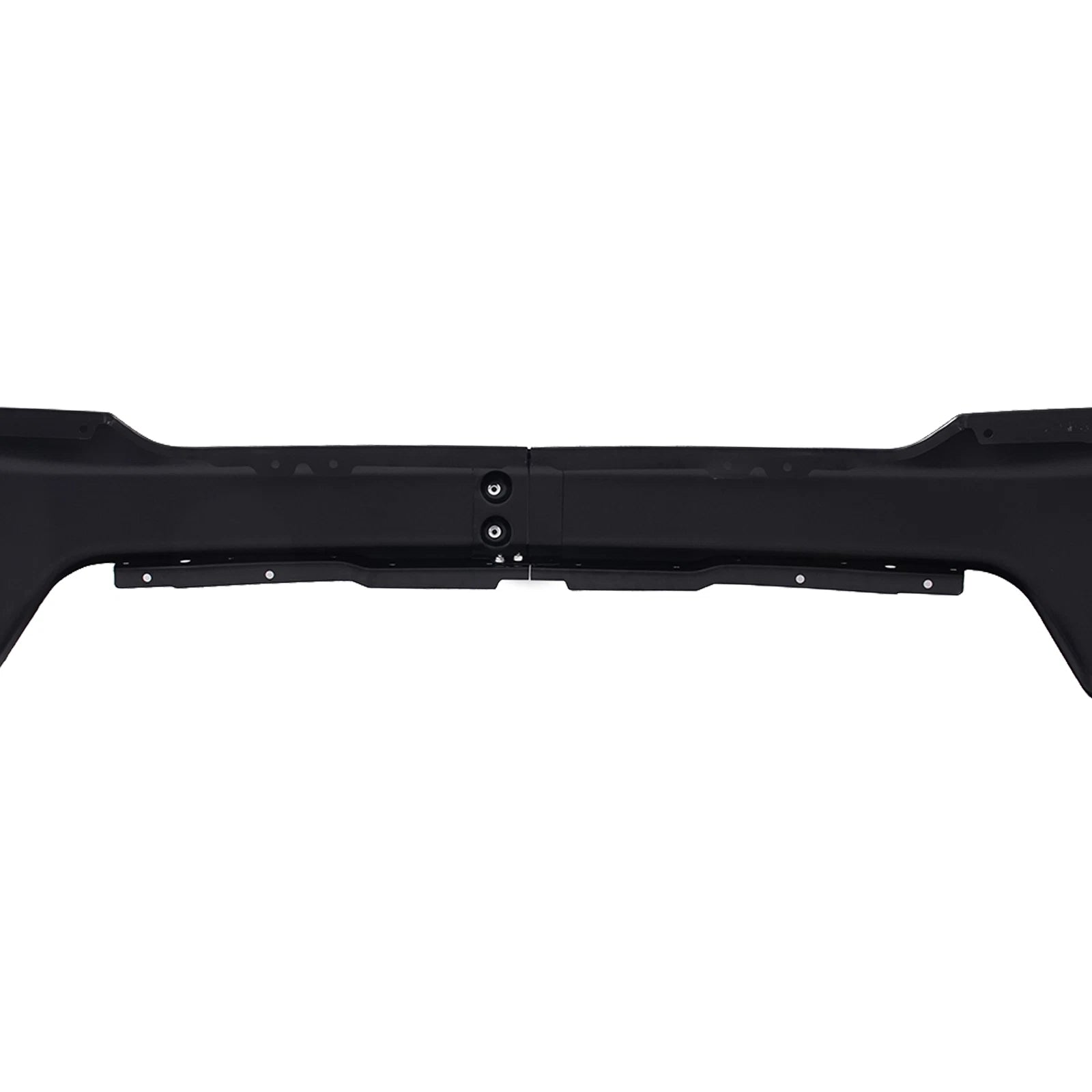 Primered Steel Front Bumper Face Bar for Chevy Silverado 1500 (2019–2022)