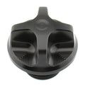 Engine Oil Cap for Honda GL1500 Goldwing (1988-2000) Black Aluminum