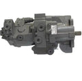Main Hydraulic Pump for Uchida Rexroth AP2D36 Kobelco Excavator SK60 (–)