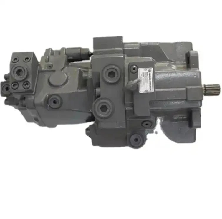 Main Hydraulic Pump for Uchida Rexroth AP2D36 Kobelco Excavator SK60 (–)