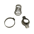 Thermostat Repair Kit for Mercury Verado Outboard (892864T04, 8M0174561)