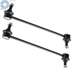 Front Stabilizer Sway Bar End Links for Cadillac SRX (2010-2016)