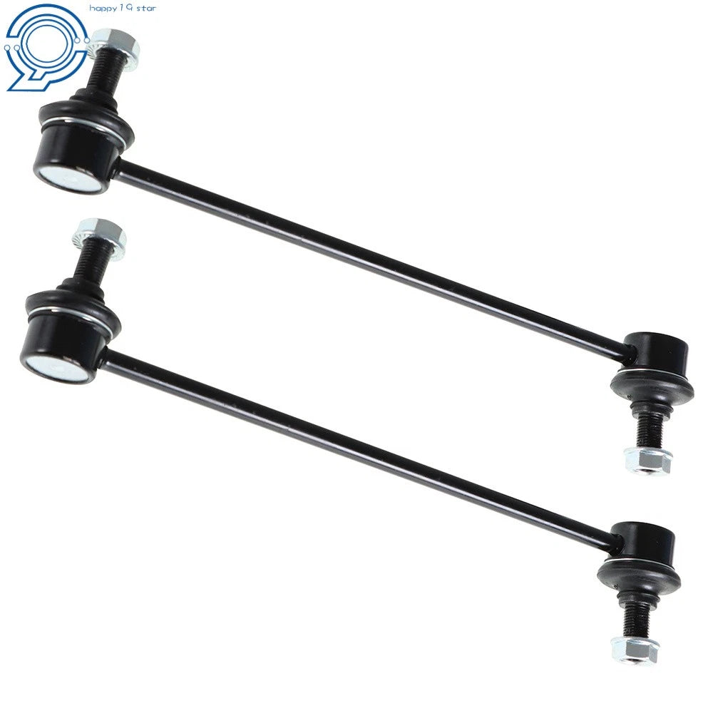 Front Stabilizer Sway Bar End Links for Cadillac SRX (2010-2016)