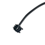 2X O2 Oxygen Sensors for Kia Rondo, Optima (2007-2010)