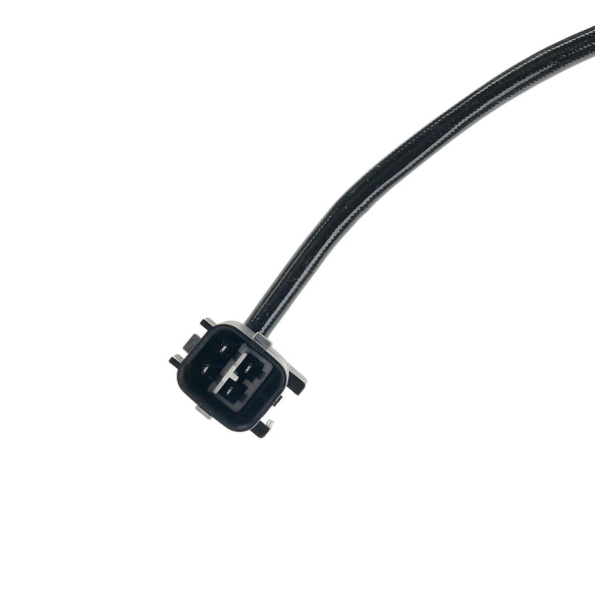 2X O2 Oxygen Sensors for Kia Rondo, Optima (2007-2010)
