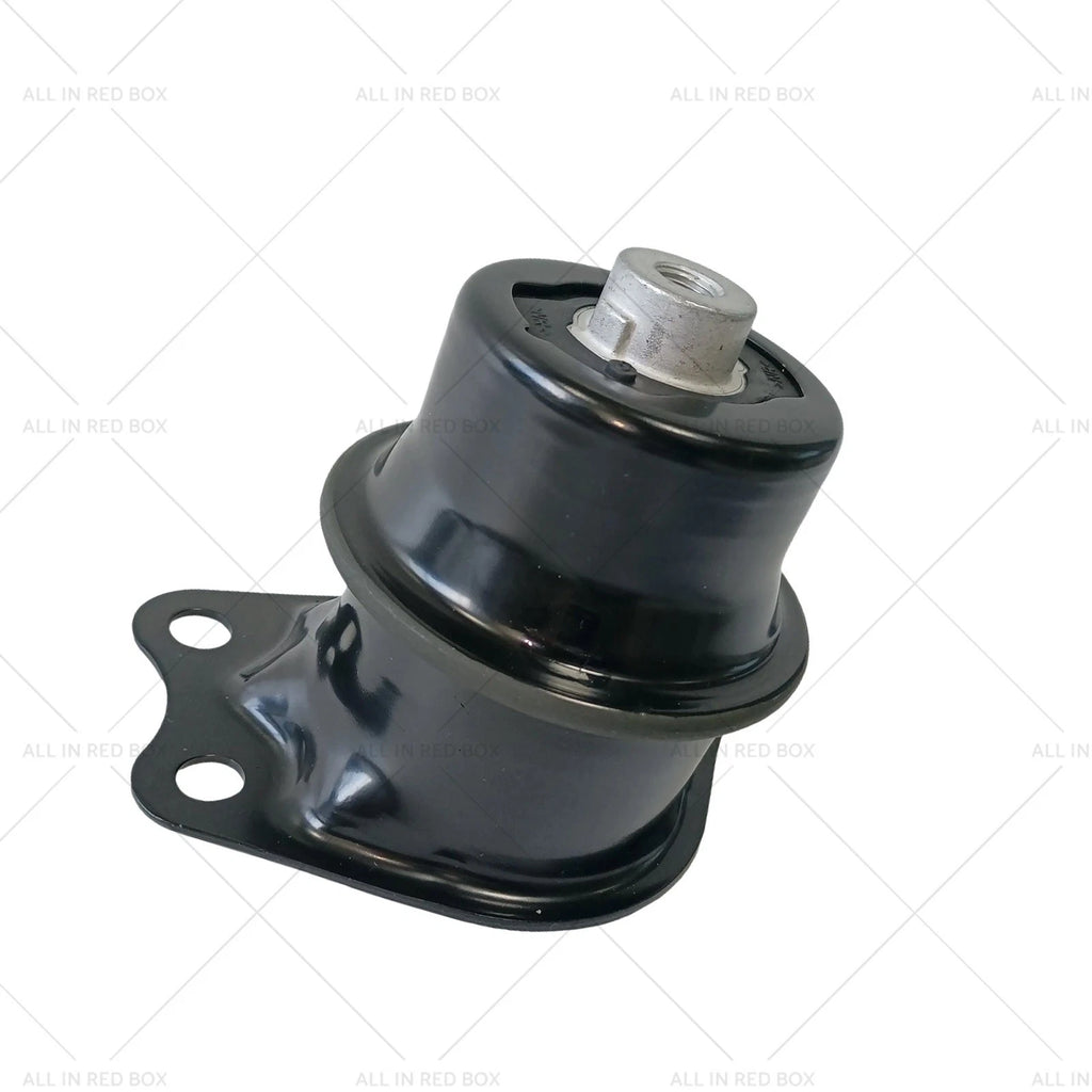 Engine Mount Right Side for Honda City Jazz (L15A7, L13A1, L15A1)