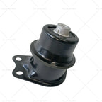 Engine Mount Right Side for Honda City Jazz (L15A7, L13A1, L15A1)