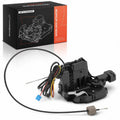 Front Right Door Lock Actuator for Mercedes-Benz CLK320 CLK500 (2004–2005)