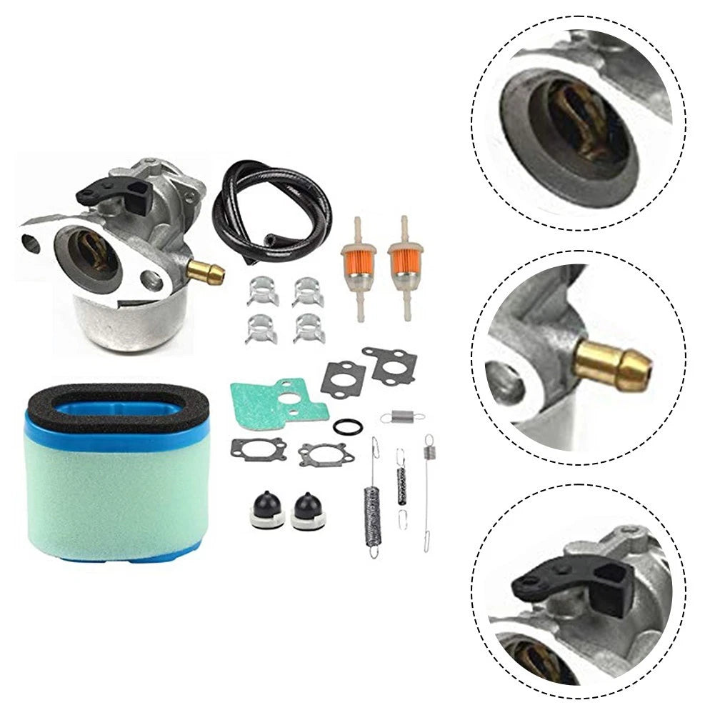 Lawnmower Part for JA60, JS63