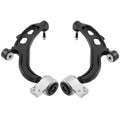 Set of 2 Front Lower Control Arms for Ford Taurus Flex (2010–2019)