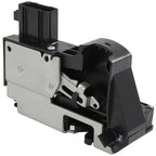 Rear Passenger Door Lock Actuator for Ford Escape, Mercury Mariner