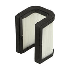 Replacement Air Filter for Dreame J20 VJ10 VJ11A V2517