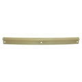 Scraper Bar for Toro CR20 CR20R S200 S620 (Models 23-3170 23-3170-A 233170 23317)