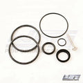 Tilt Cylinder Seal Kit for Mercury Mariner (110-300 HP) 335-245