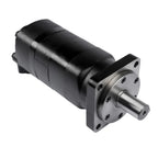Hydraulic Motor 112-1069 1121069006 for Eaton Char-Lynn 2000-6000 Series