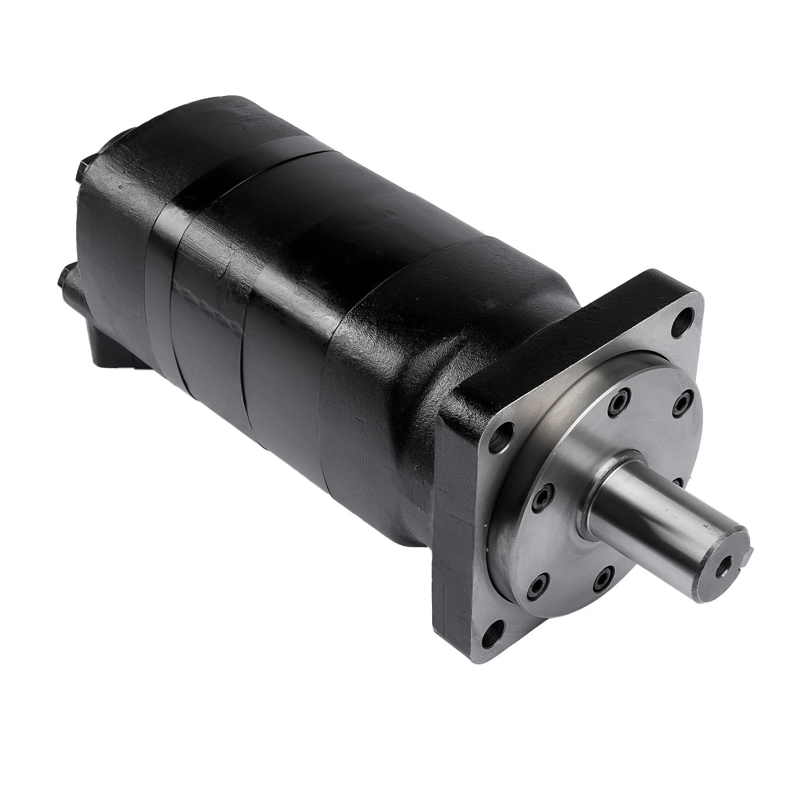 Hydraulic Motor 112-1069 1121069006 for Eaton Char-Lynn 2000-6000 Series