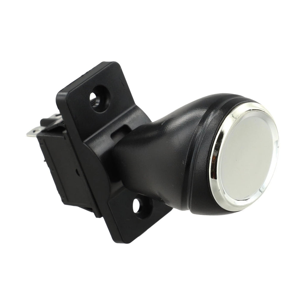 12V Forward Reverse Rocker Switch for Children's Bumper Cars (2010–2023)