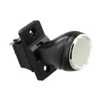 12V Forward Reverse Rocker Switch for Children's Bumper Cars (2010–2023)