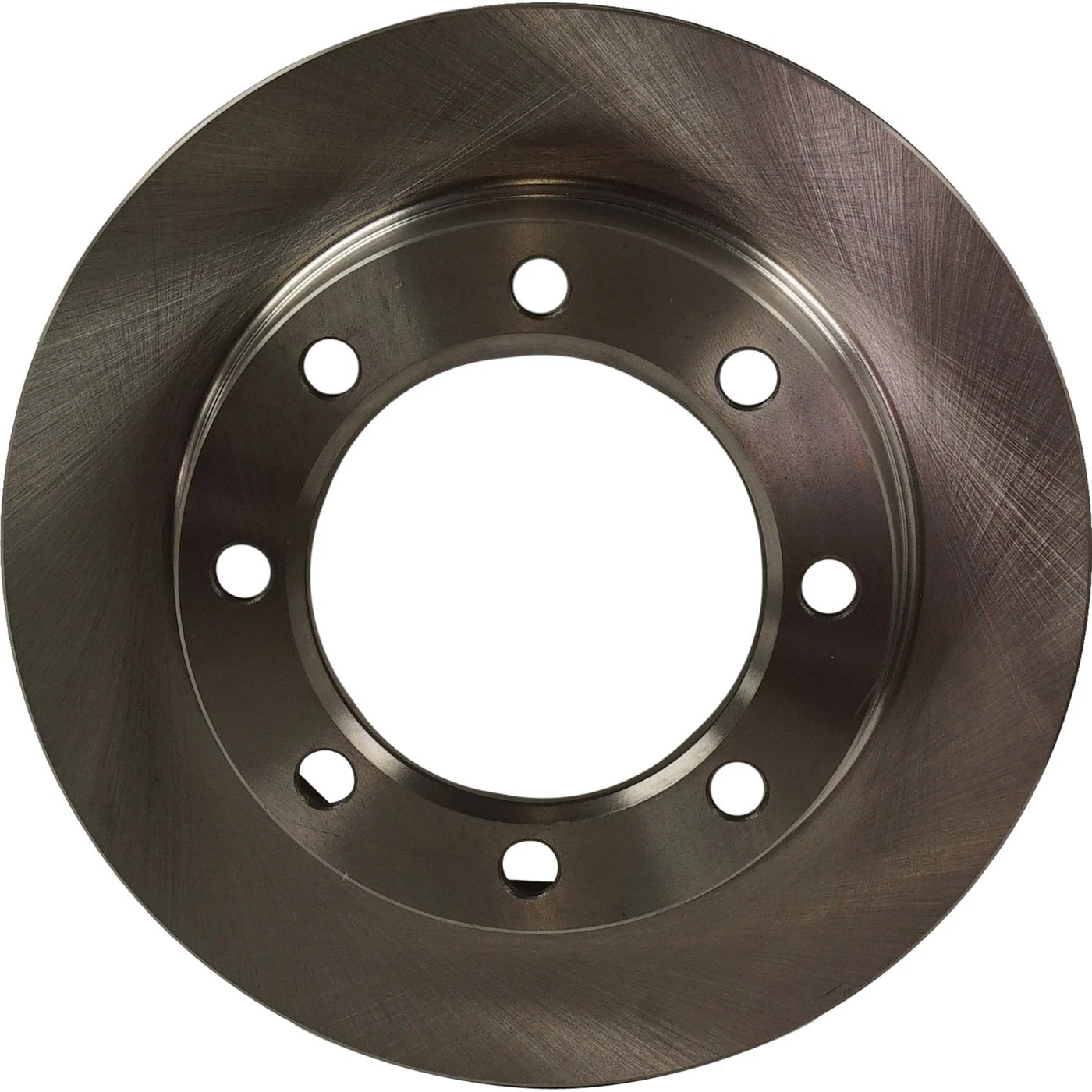 Front Brake Disc Rotors for Ford F250 F350 (1980–1994)