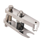 Ball Joint Repair Set for Jaguar Land Rover