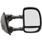 Towing Mirror for Ford F450 F550 F250 F350 (Passenger Right Side)
