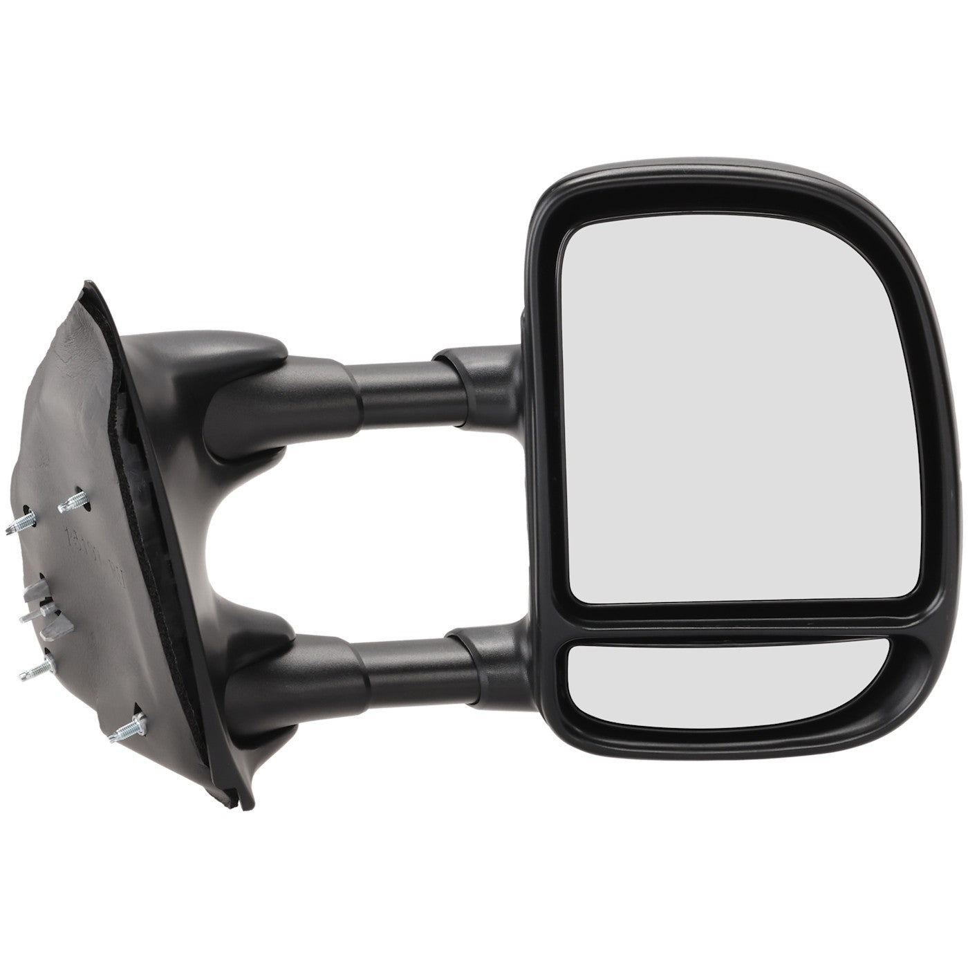 Towing Mirror for Ford F450 F550 F250 F350 (Passenger Right Side)