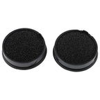 Replacement Filter Kit for 7000 and 8000 Series (XC7053)