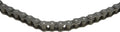 Standard Chain 428x104 for