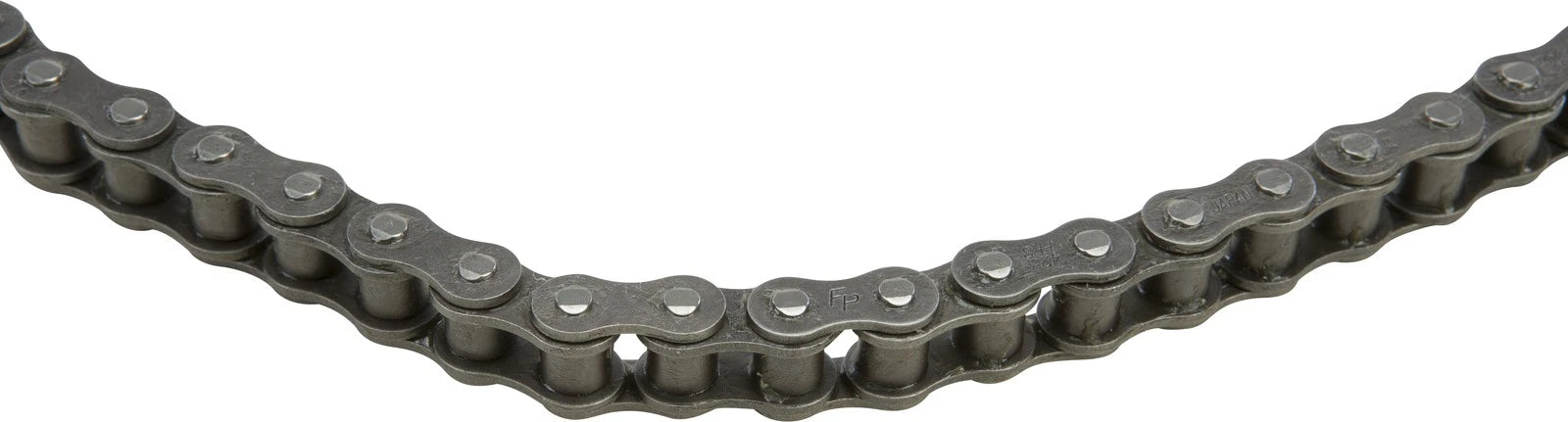 Standard Chain 428x104 for