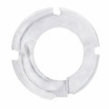 Coil Spring Insulator for Mercedes-Benz E550, E350, C350 (2007–2017) 2043240184