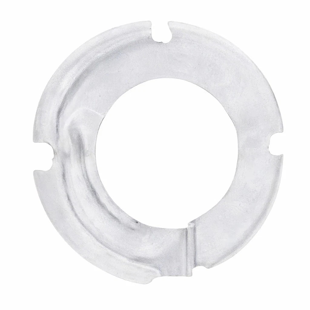 Coil Spring Insulator for Mercedes-Benz E550, E350, C350 (2007–2017) 2043240184