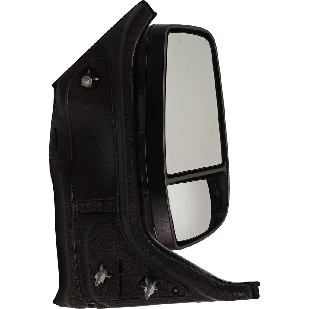 Heated Towing Mirror for Ford Transit-150, Transit-250 (Passenger Right Side)