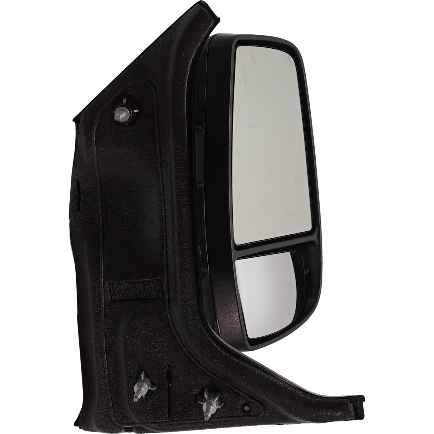 Heated Towing Mirror for Ford Transit-150, Transit-250 (Passenger Right Side)