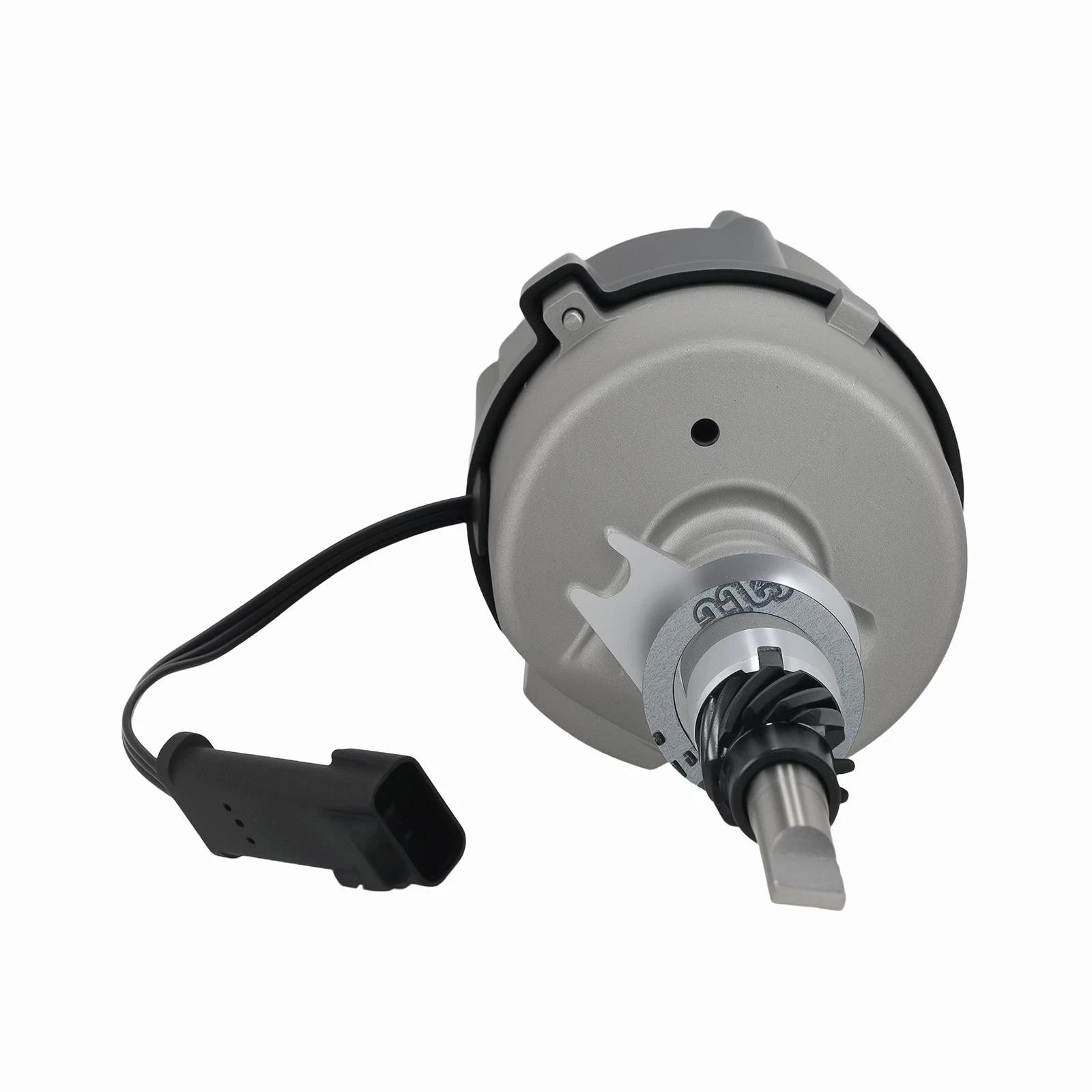 Ignition Distributor for Dodge Dakota Jeep Cherokee (1998–2002) 2.5L