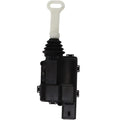 Door Lock Actuator for Peugeot 1007 2005-2014