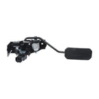 Accelerator Pedal Position Sensor for Toyota Solara (2000-2008)