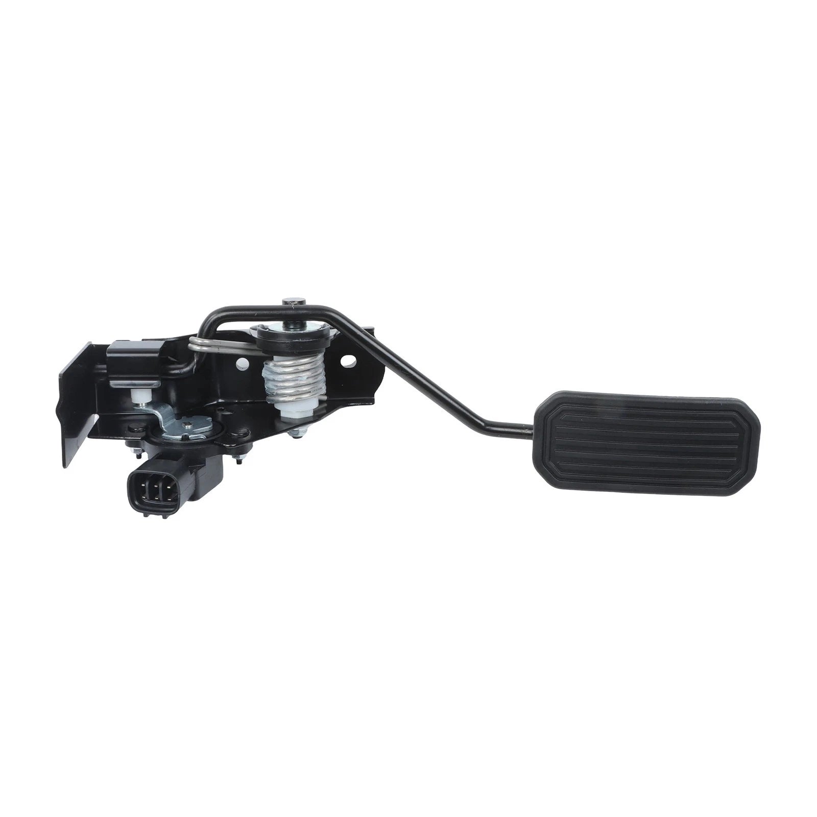 Accelerator Pedal Position Sensor for Toyota Solara (2000-2008)