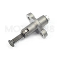 Cam Timing Chain Tensioner for Polaris Ranger