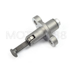 Cam Timing Chain Tensioner for Polaris Ranger