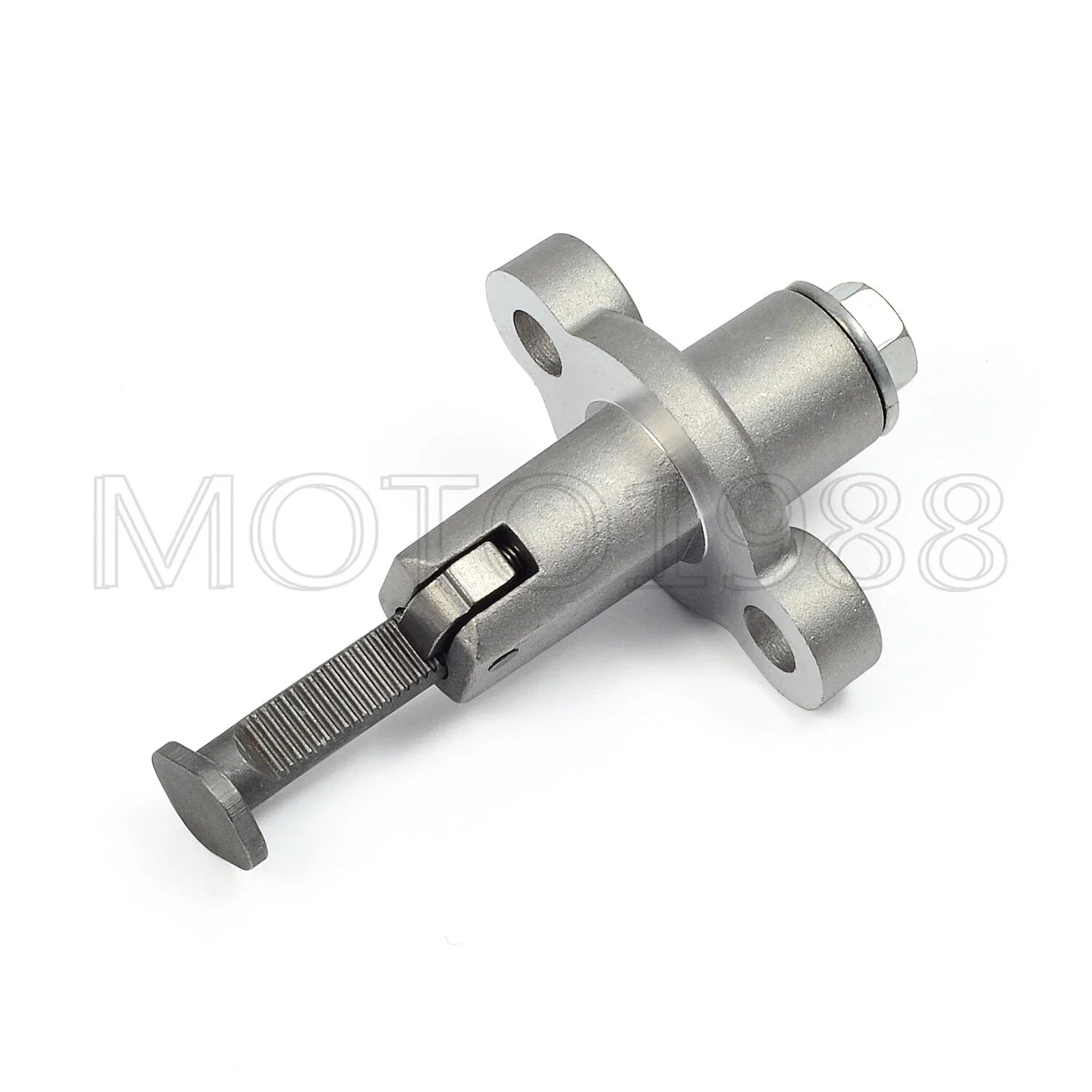 Cam Timing Chain Tensioner for Polaris Ranger