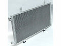 A/C Condenser for Suzuki SX4 (2010–2013) H424DG