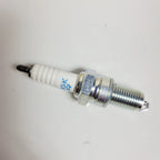 Set of 6 NGK Spark Plug DPR6EA-9 5531 for Honda CN250 Helix (1986–2017)