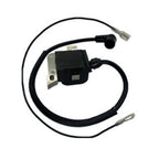 Ignition Coil for H51 50 55 61 254 262 (544018401)